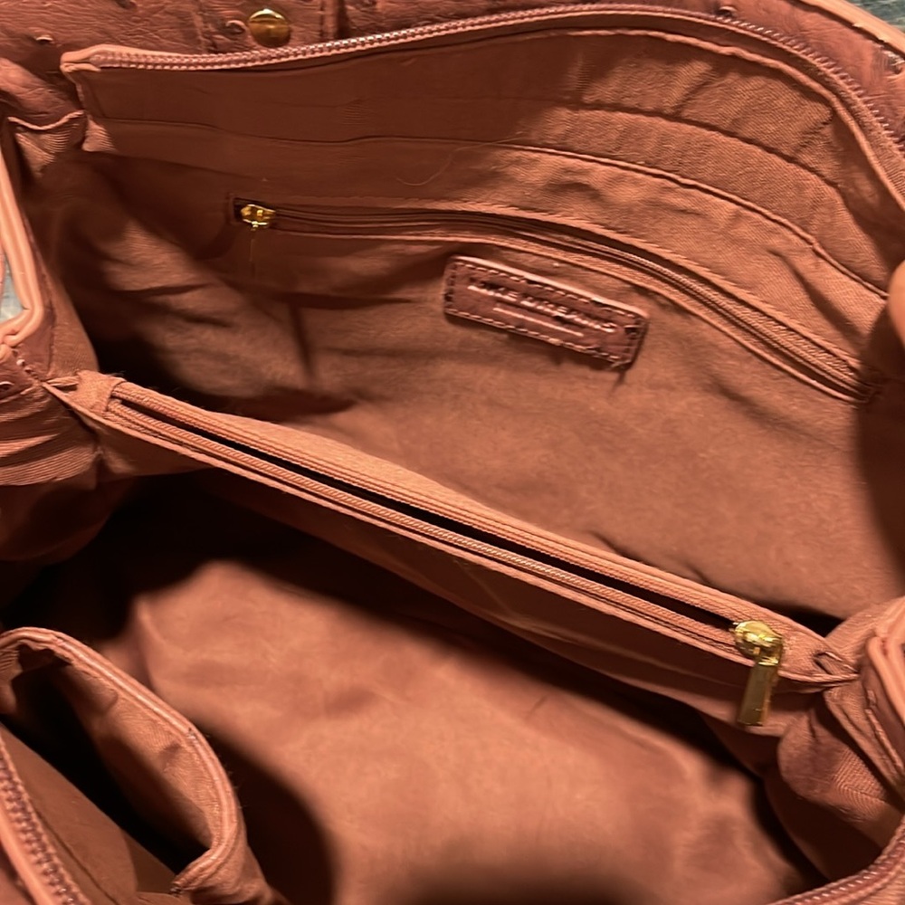 Bag